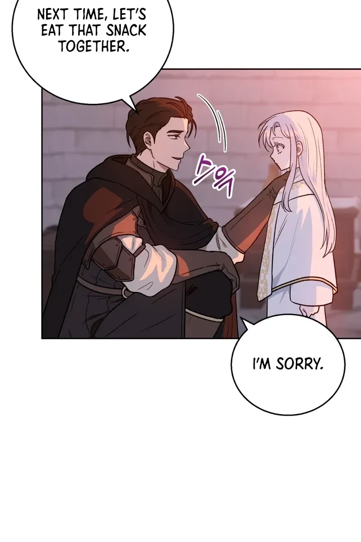 Chapter 7, page 64