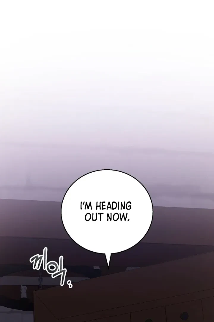 Chapter 7, page 65