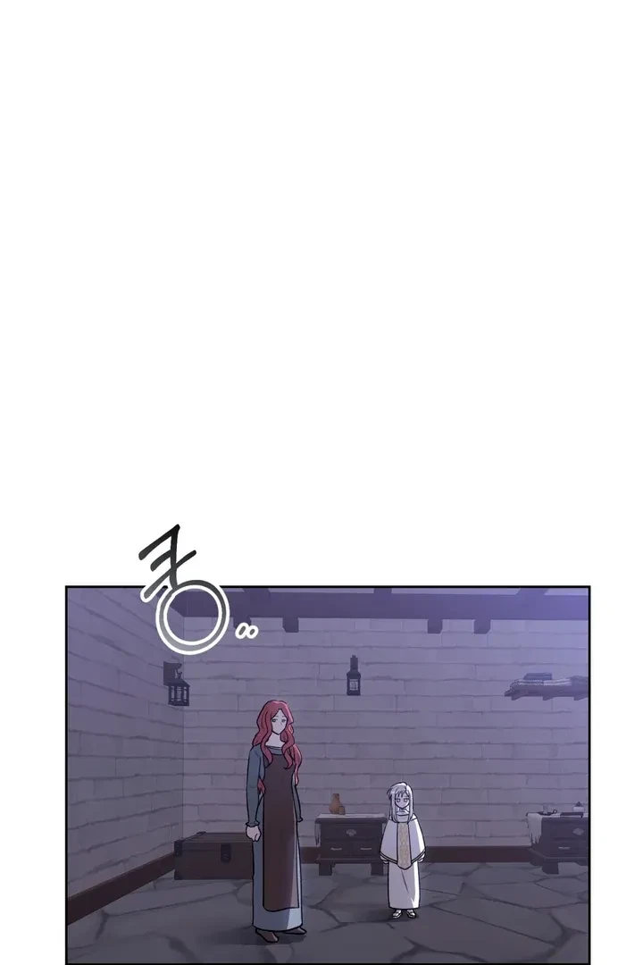 Chapter 7, page 67