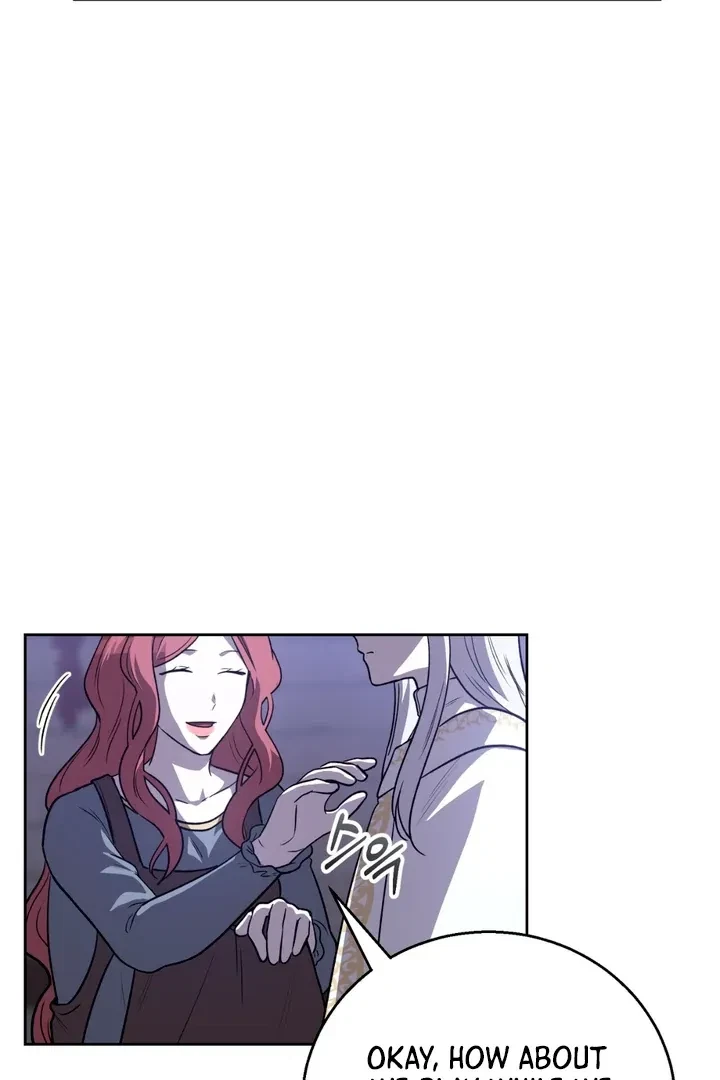 Chapter 7, page 68