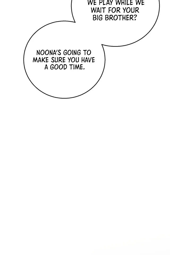 Chapter 7, page 69