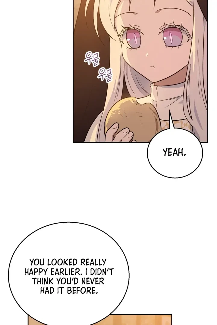 Chapter 7, page 7