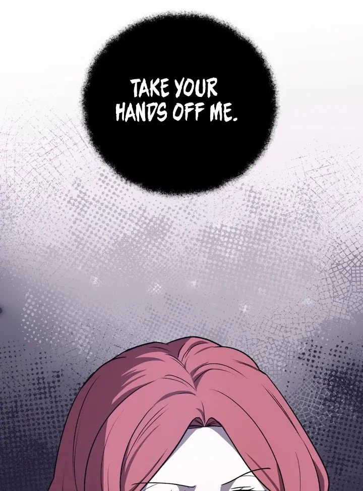 Chapter 7, page 70