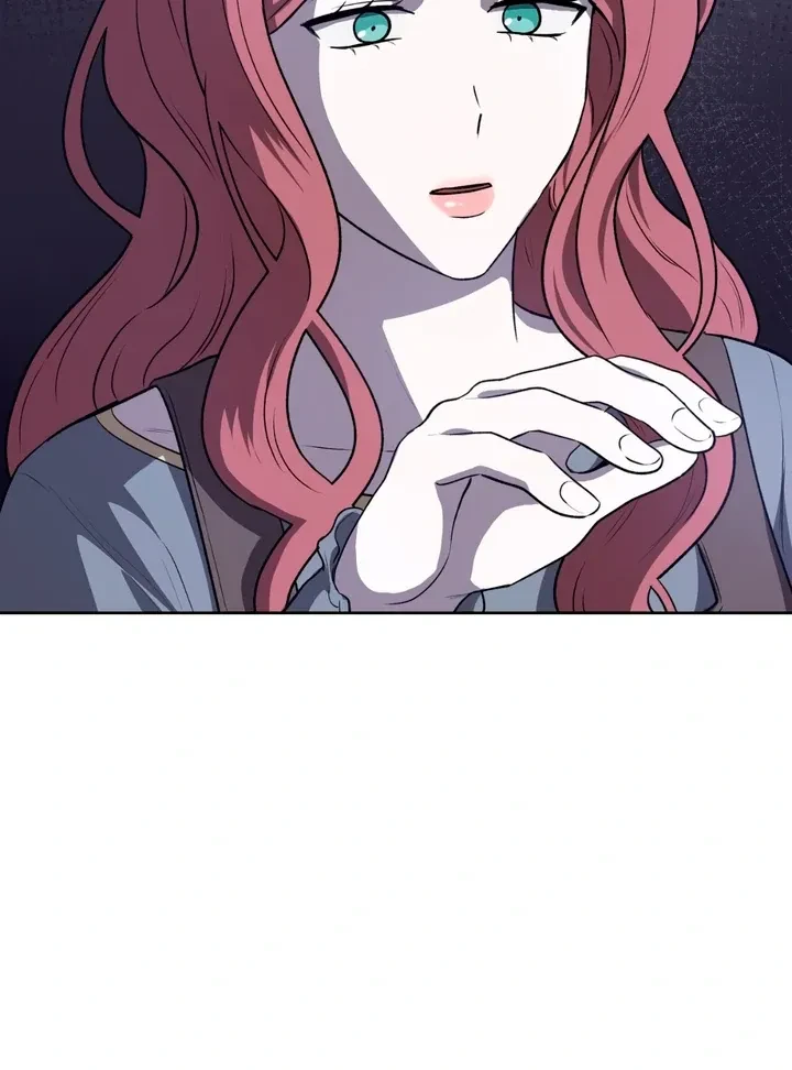 Chapter 7, page 71