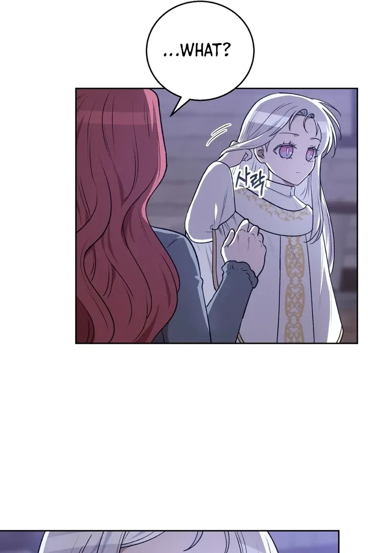 Chapter 7, page 72