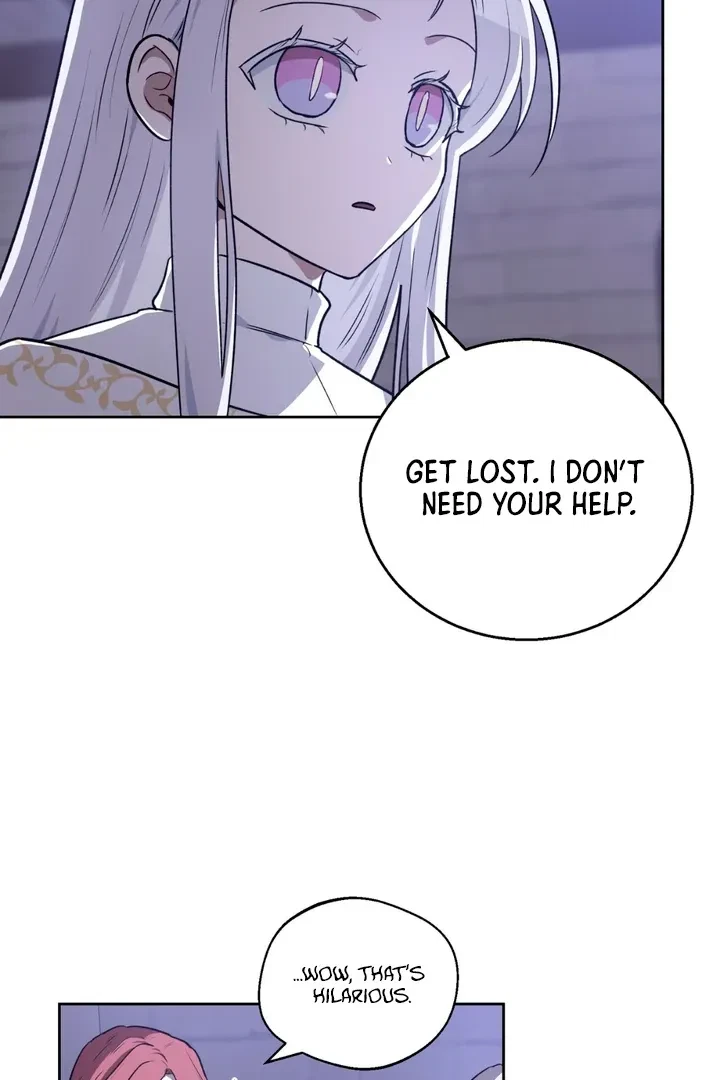 Chapter 7, page 73