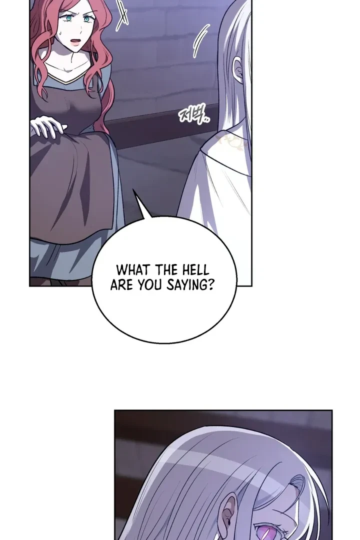 Chapter 7, page 74