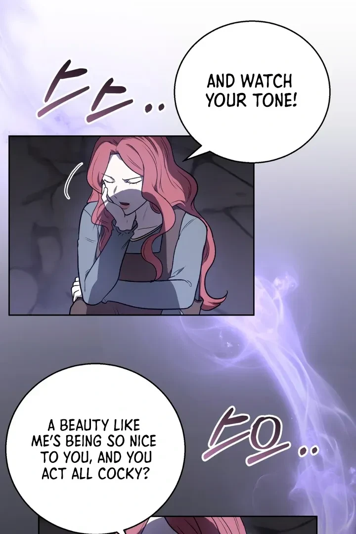 Chapter 7, page 76