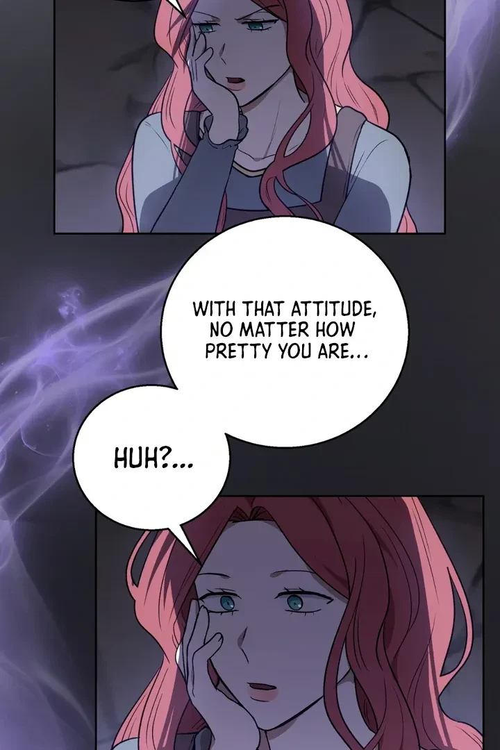 Chapter 7, page 77
