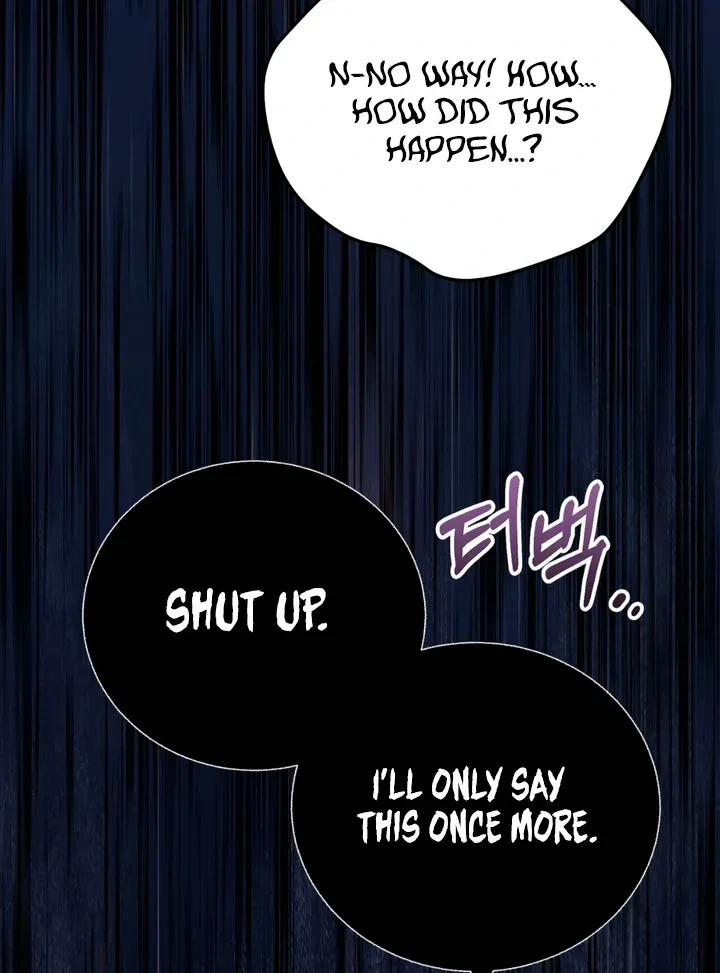 Chapter 7, page 83