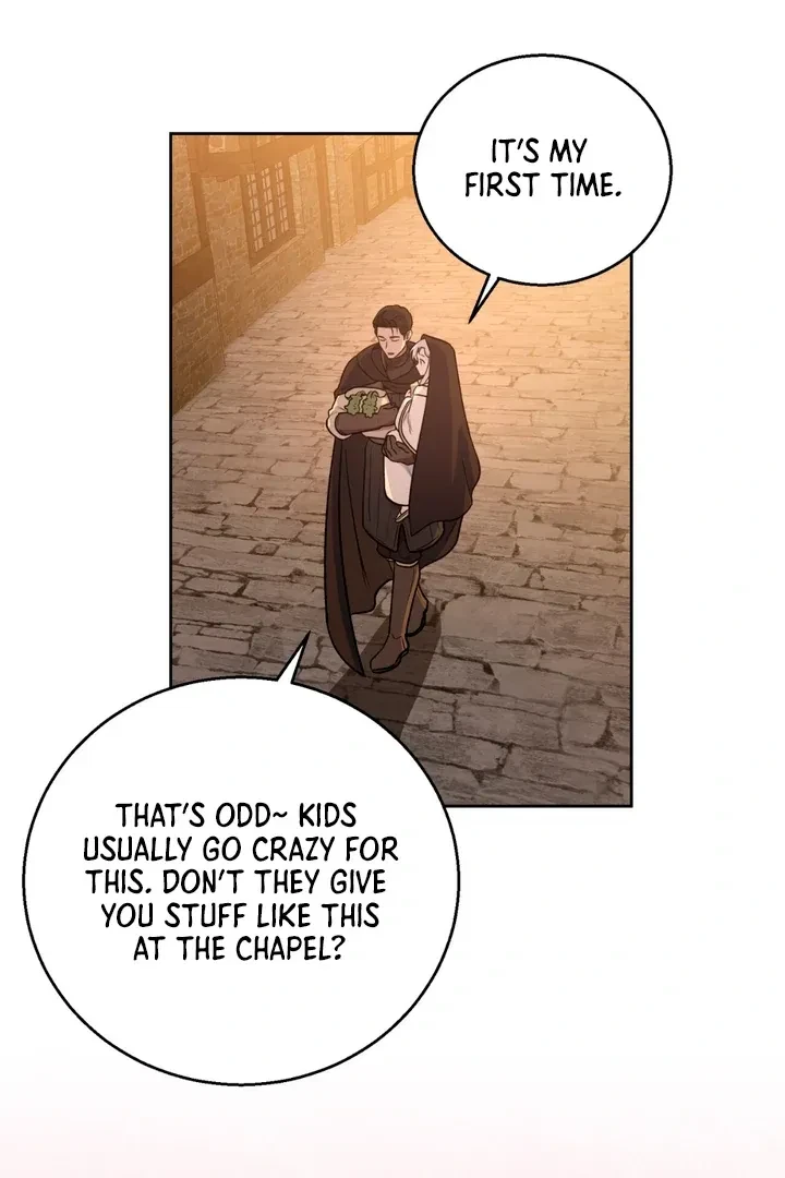 Chapter 7, page 9
