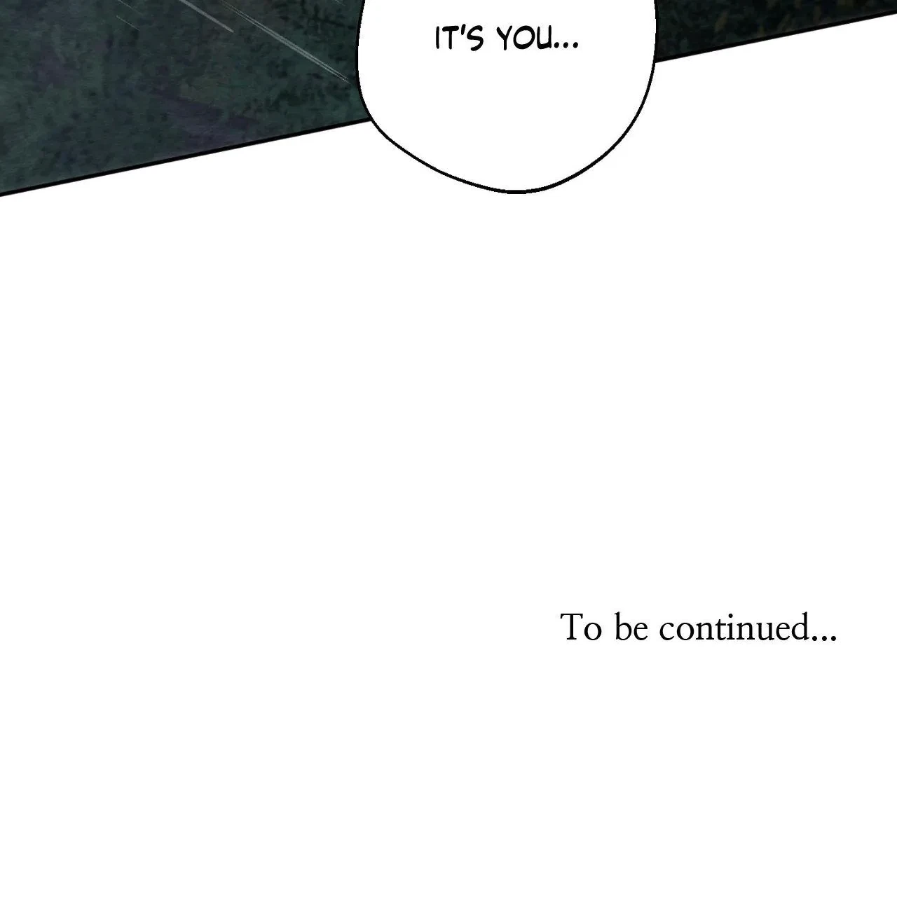 Capturing Spirits, Catching Feelings Chapter 30, page 29