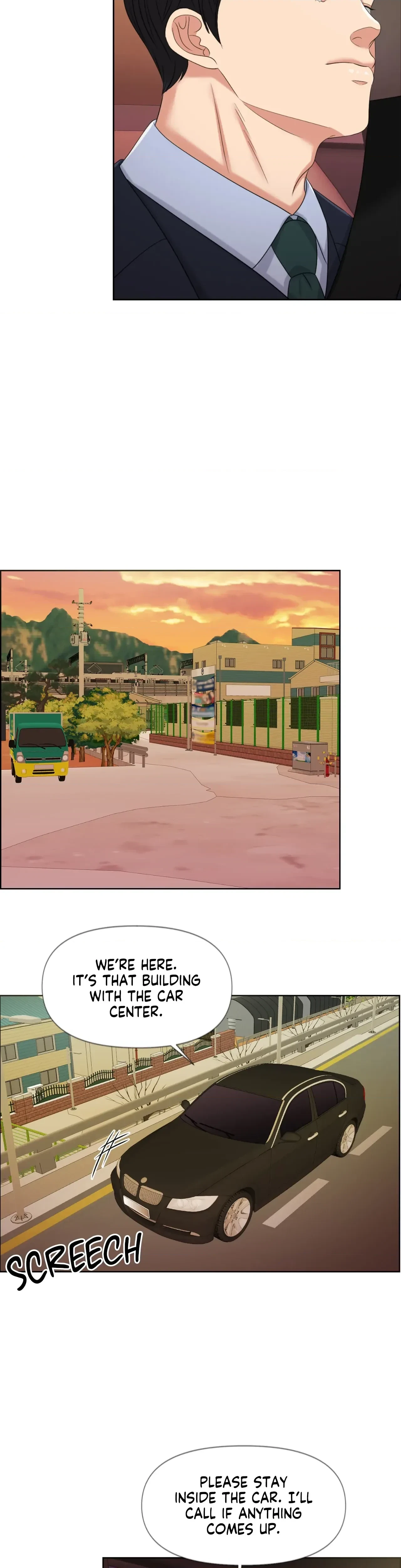 Chapter 53, page 10