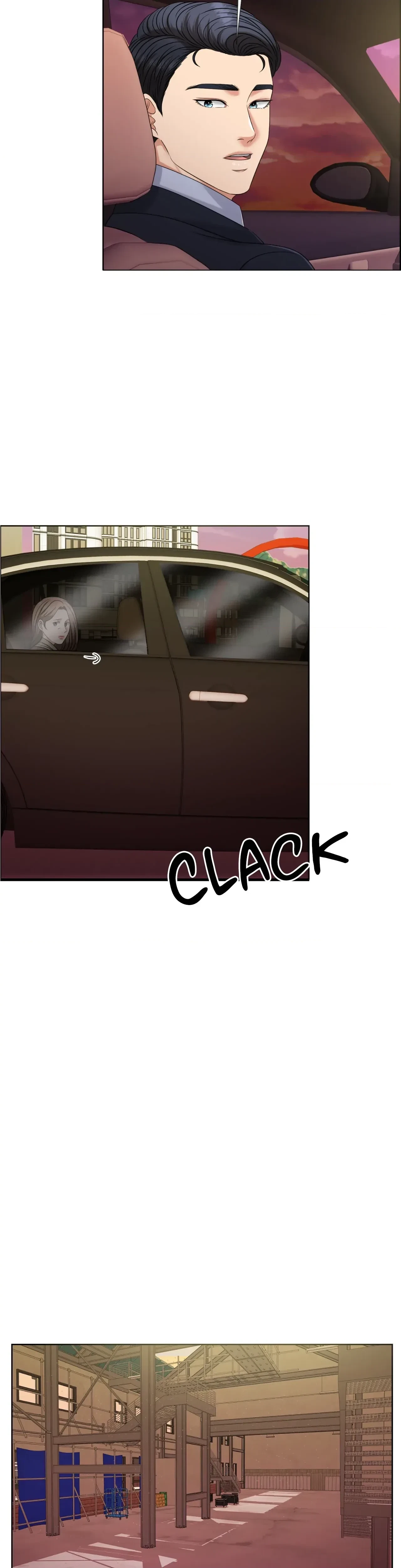 Chapter 53, page 11