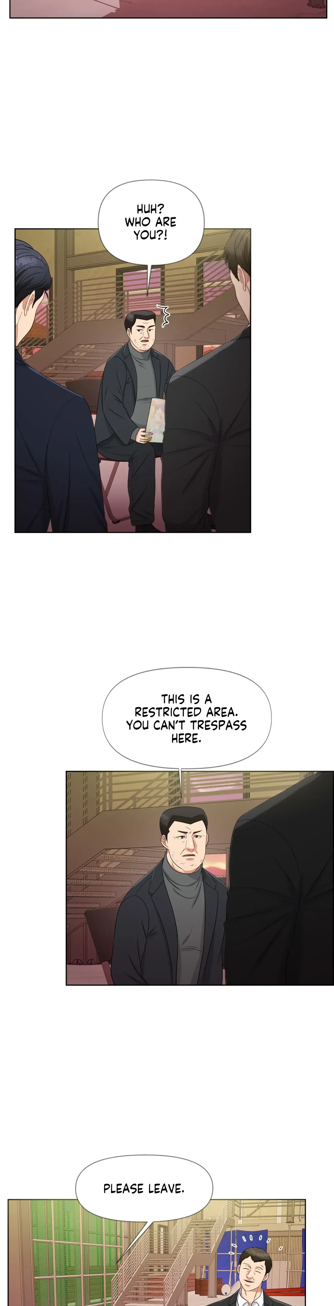 Chapter 53, page 12