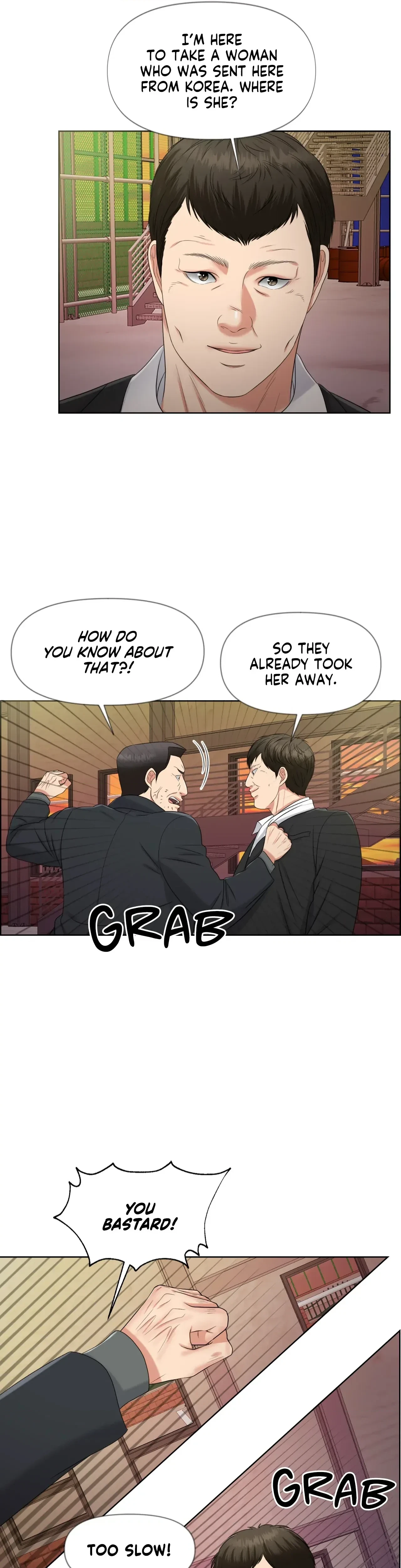 Chapter 53, page 14