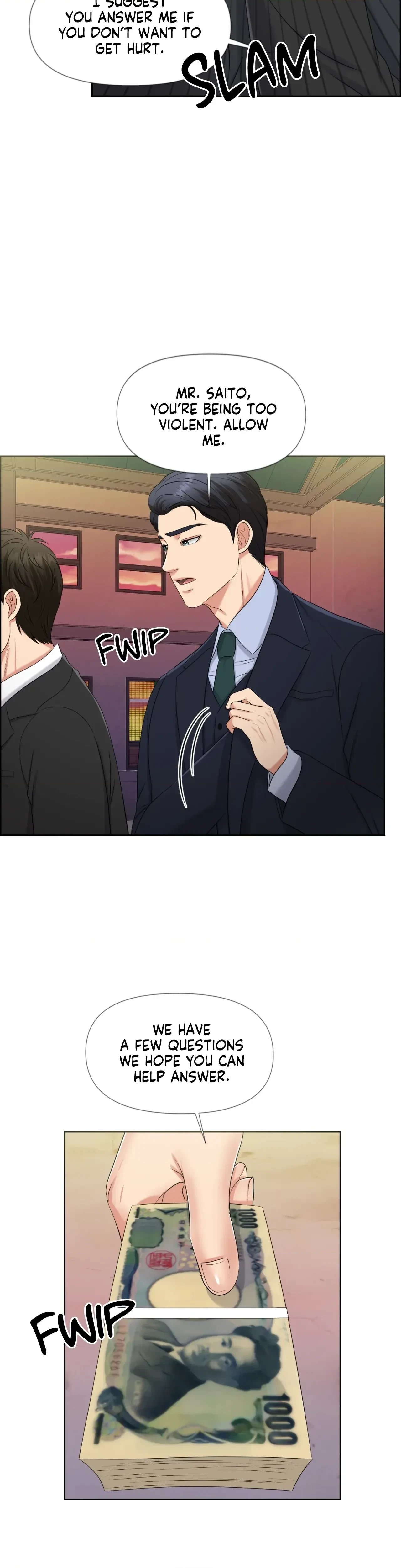 Chapter 53, page 16