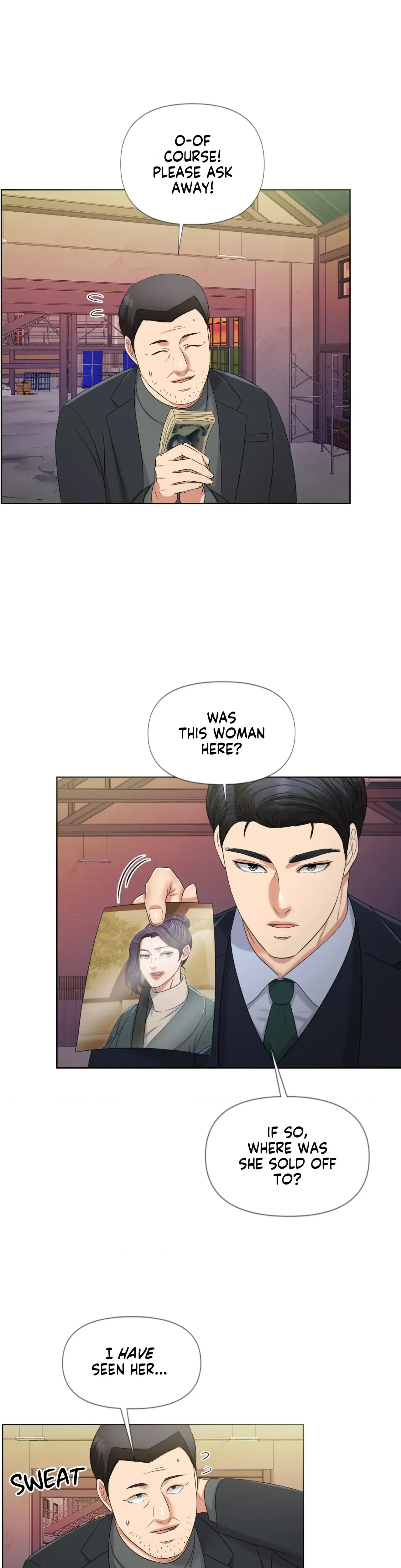 Chapter 53, page 17