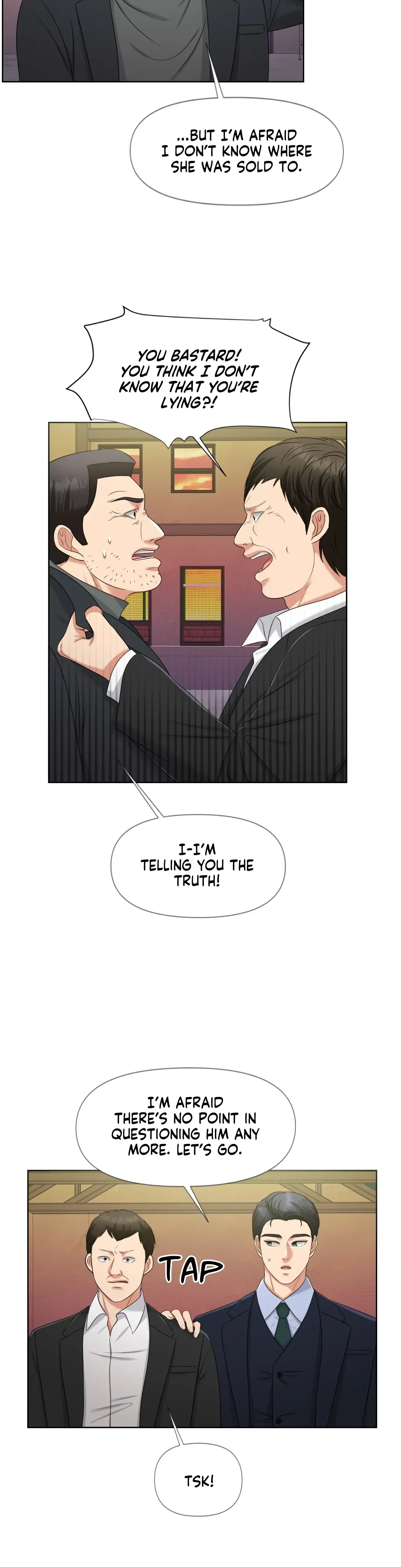Chapter 53, page 18
