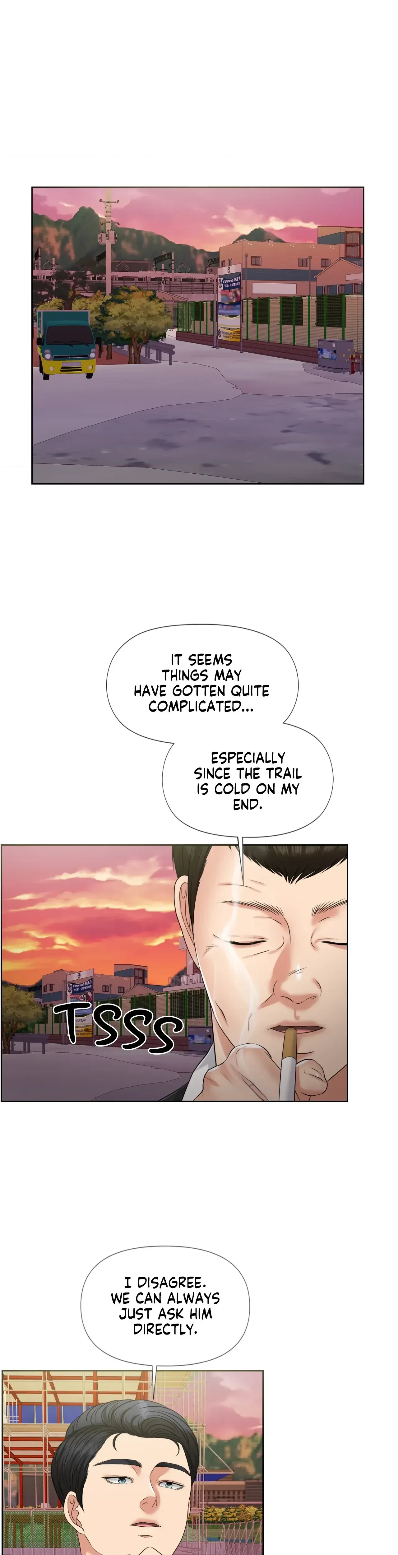 Chapter 53, page 19