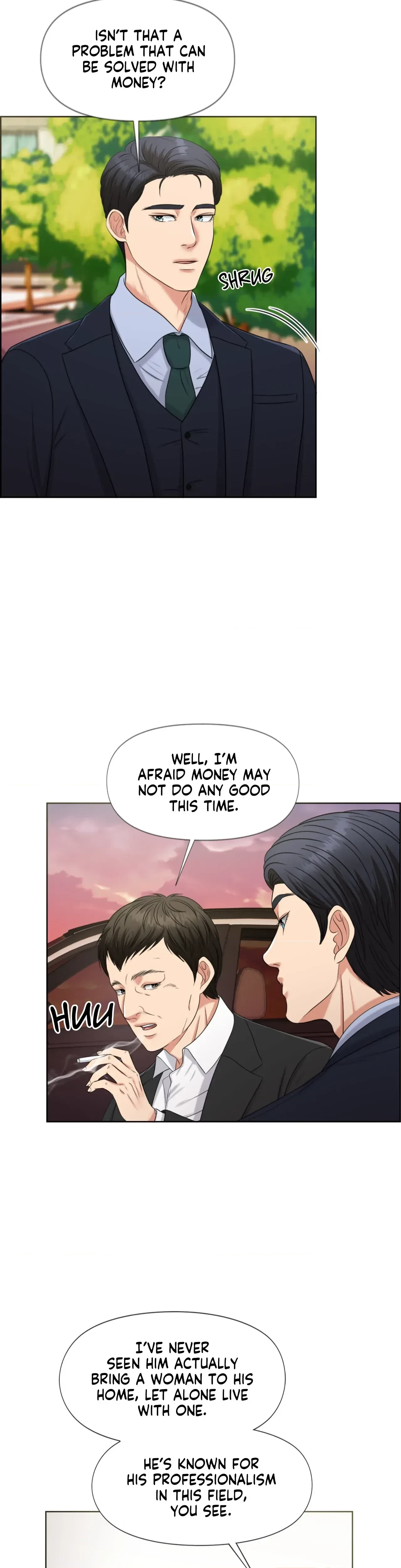 Chapter 53, page 2