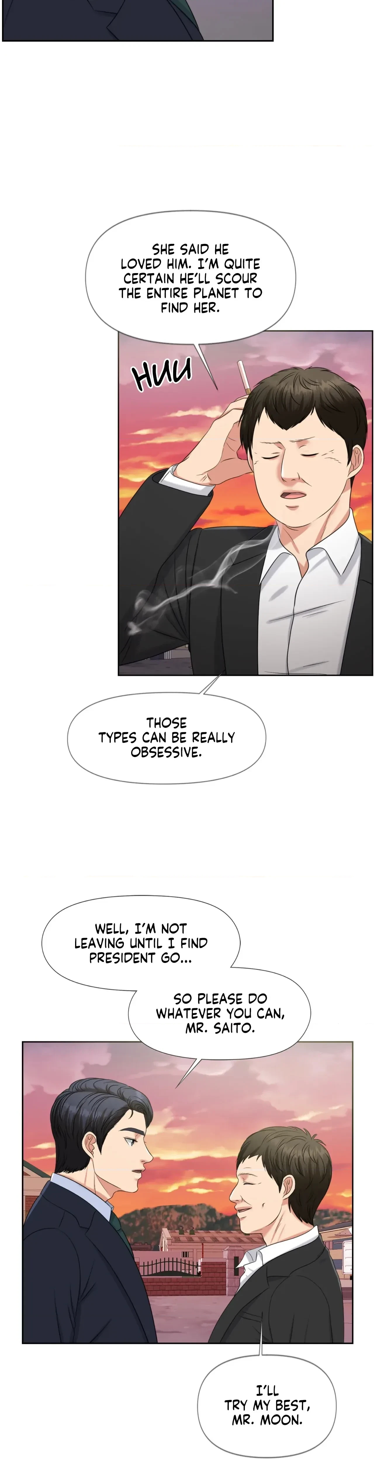 Chapter 53, page 21
