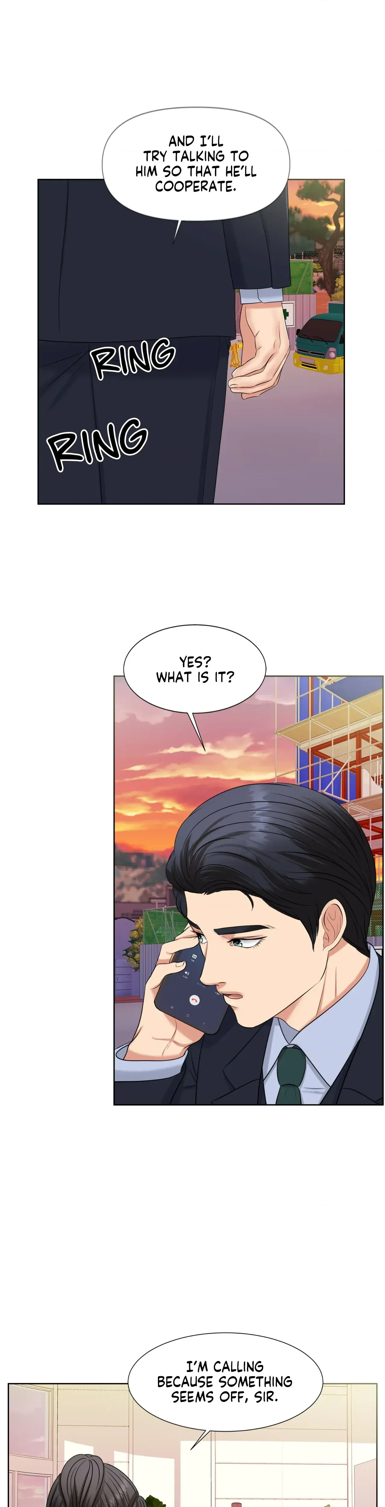 Chapter 53, page 22