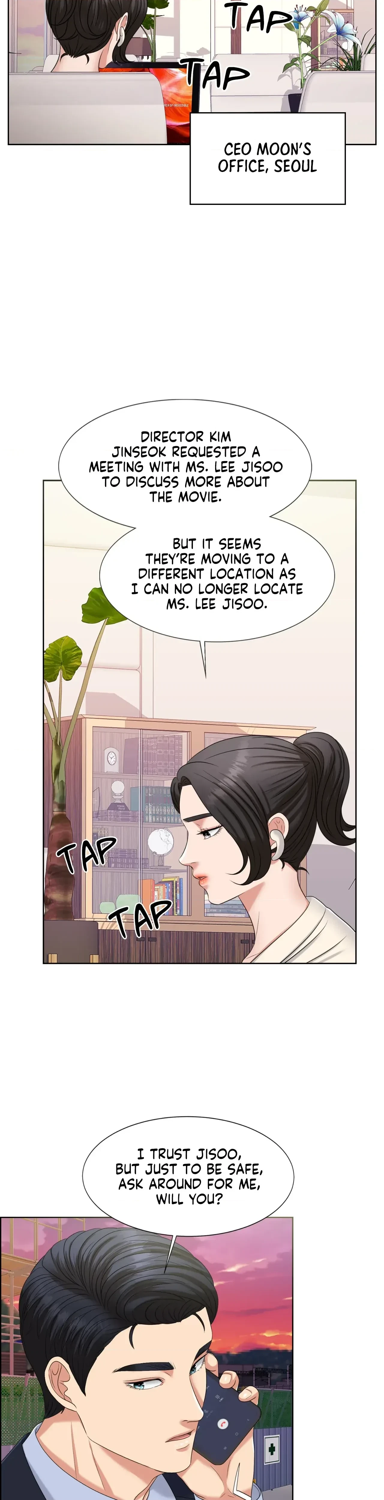 Chapter 53, page 23