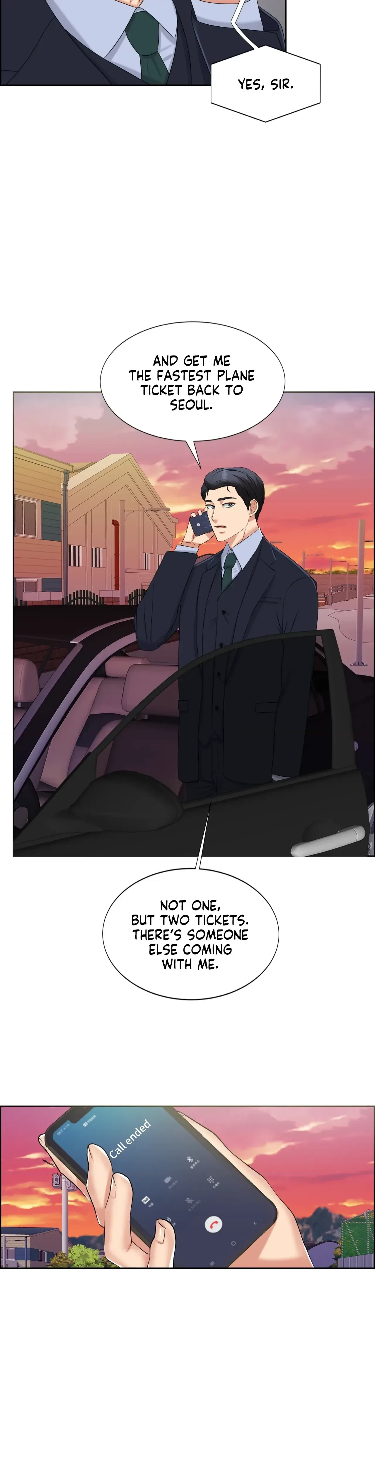 Chapter 53, page 24