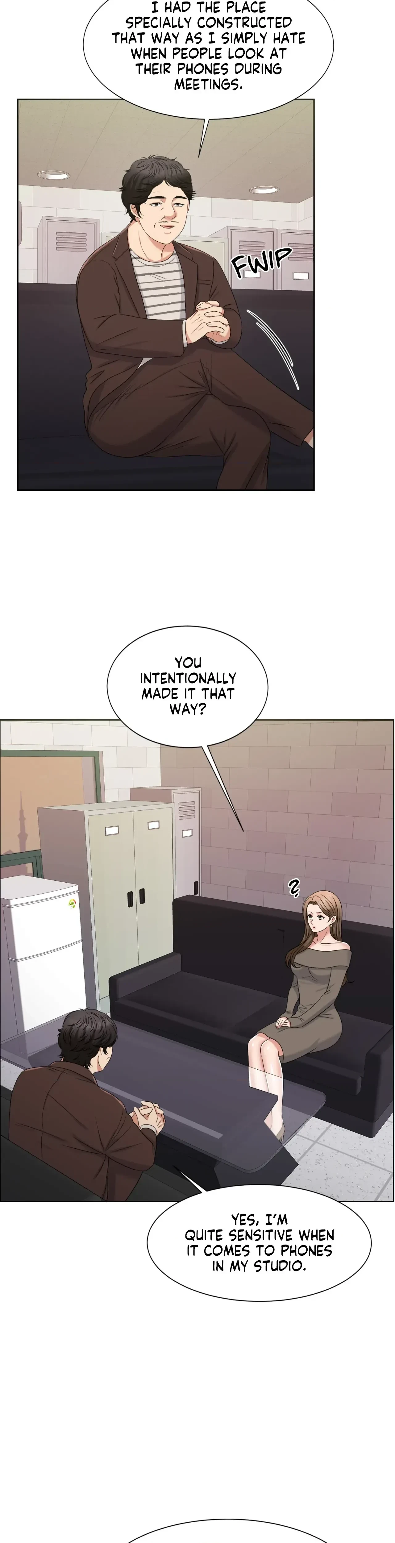 Chapter 53, page 27