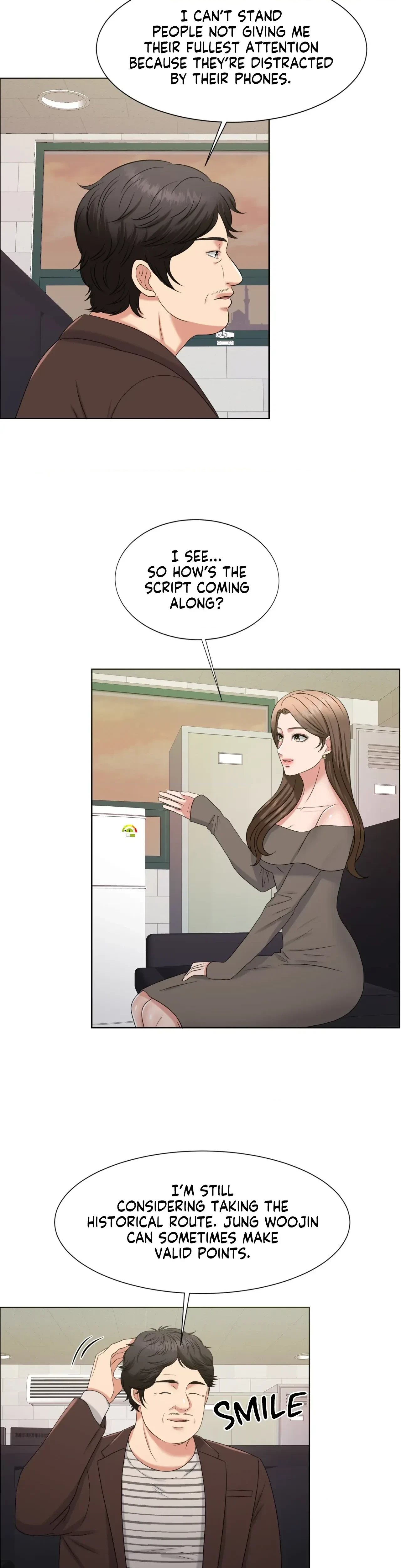 Chapter 53, page 28