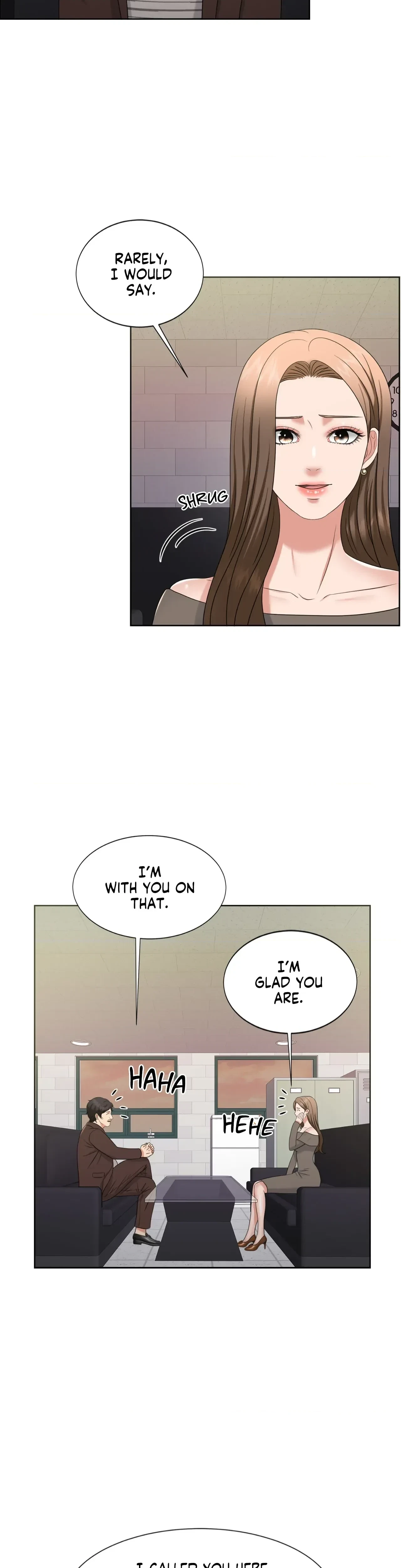 Chapter 53, page 29