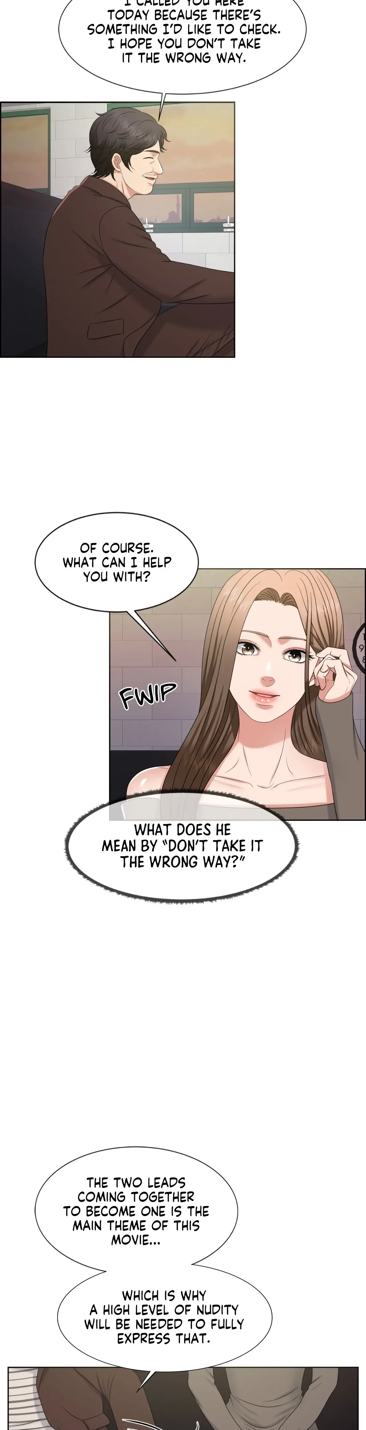 Chapter 53, page 30