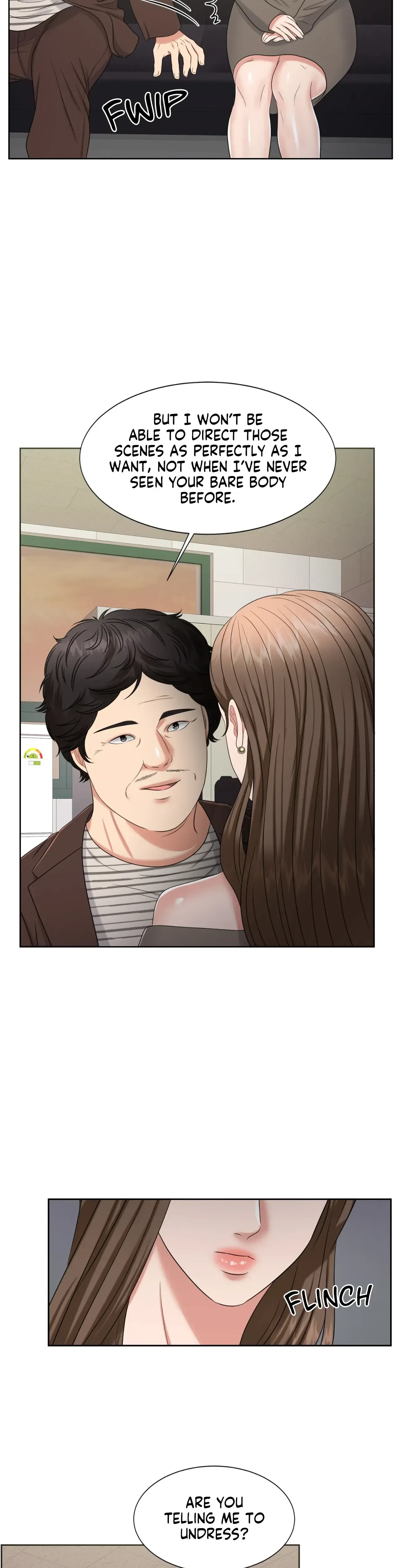 Chapter 53, page 31