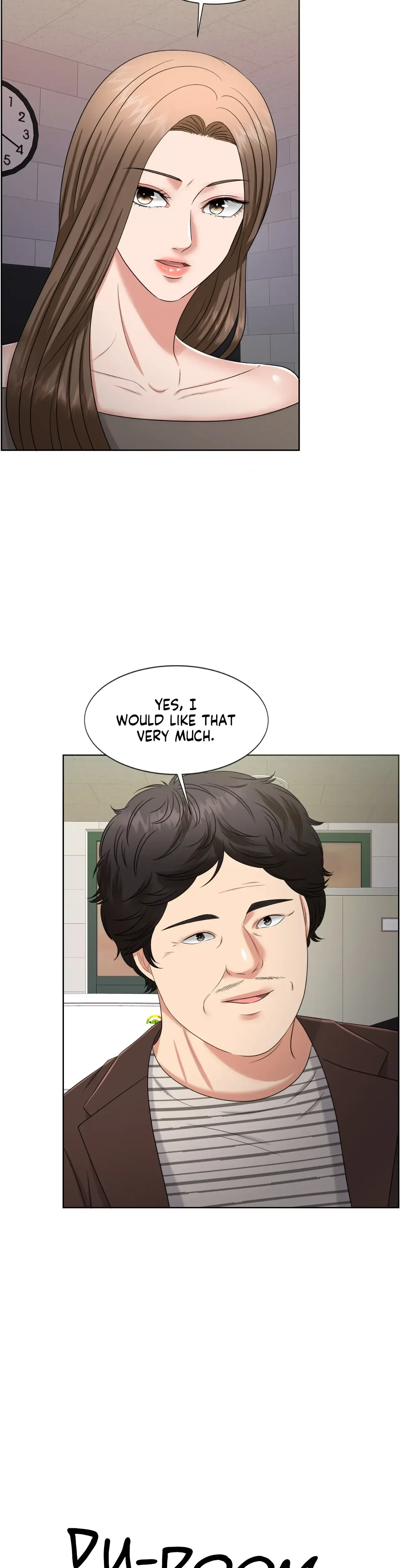 Chapter 53, page 32