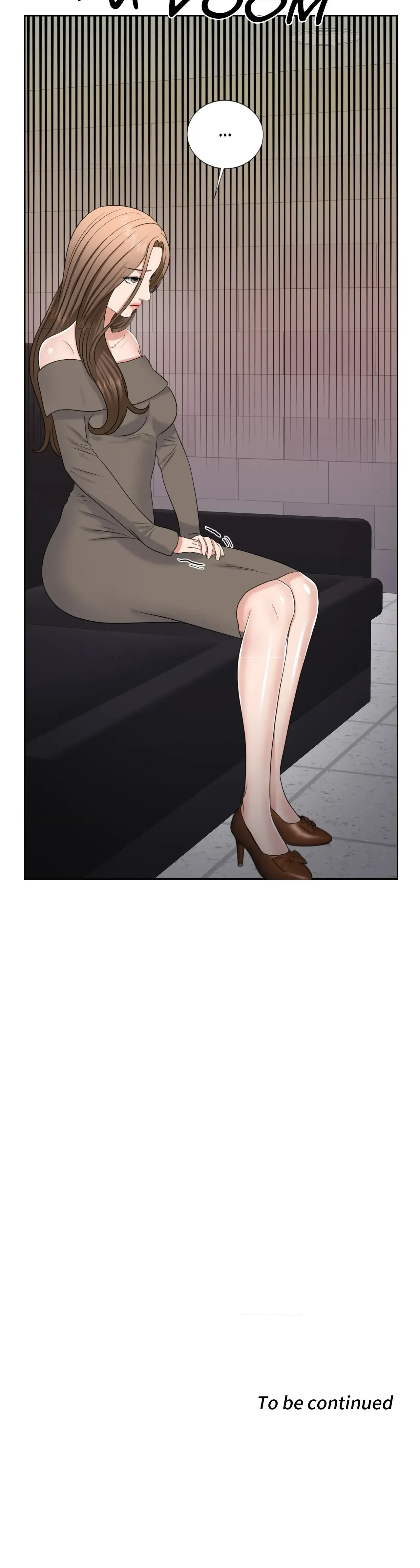 Chapter 53, page 33