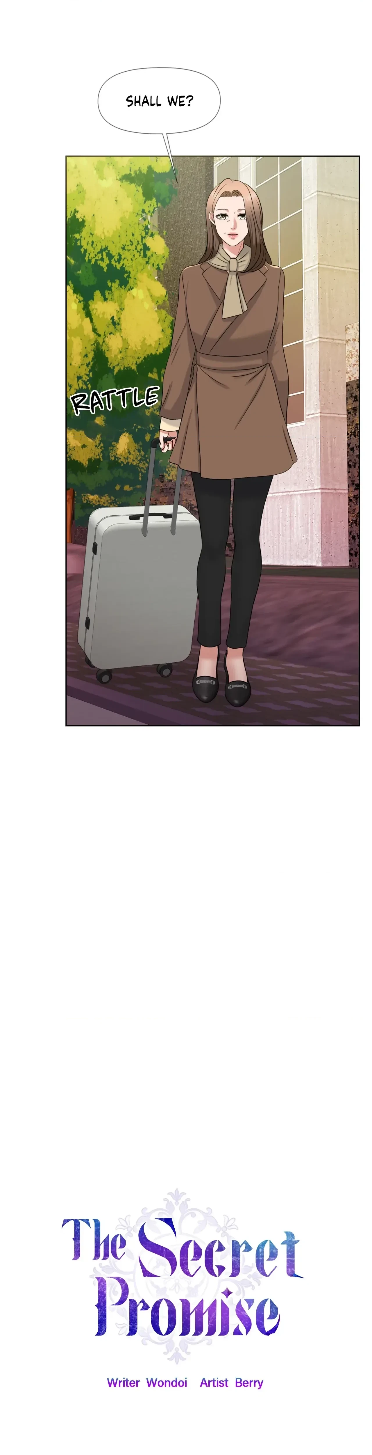 Chapter 53, page 4