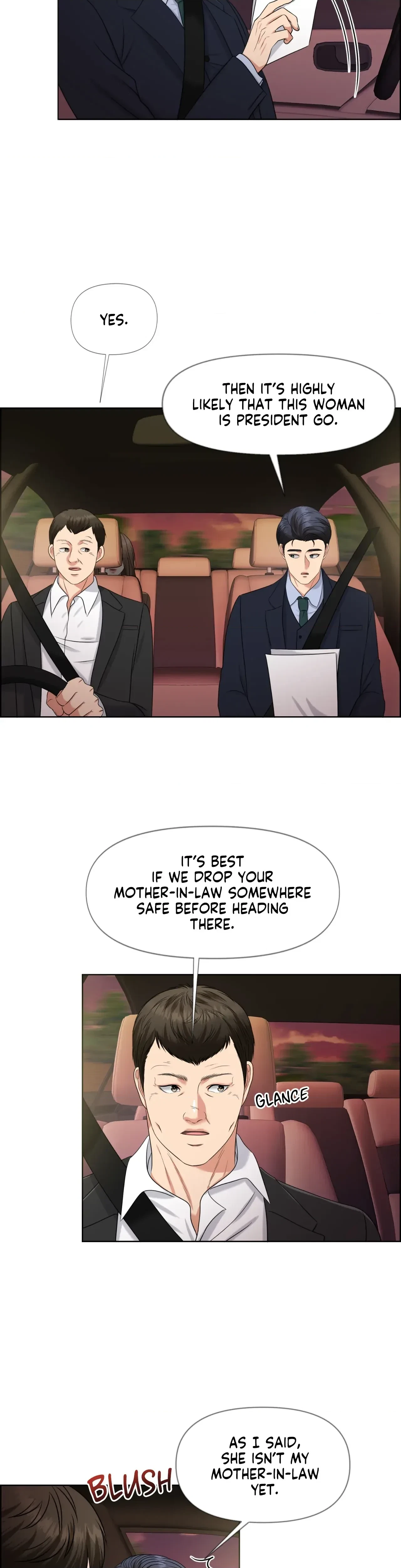 Chapter 53, page 6