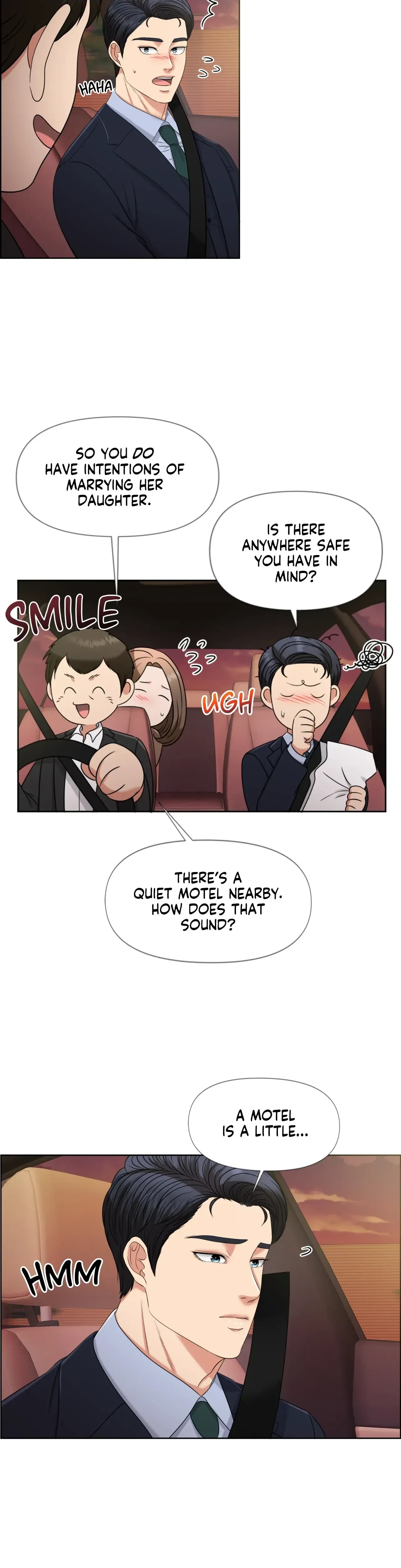 Chapter 53, page 7