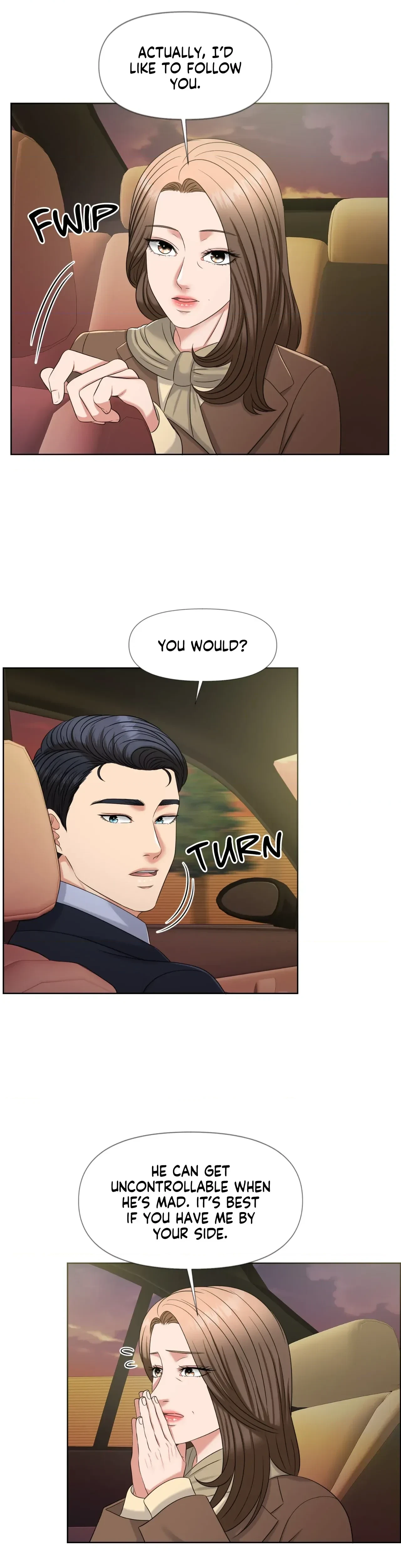 Chapter 53, page 8