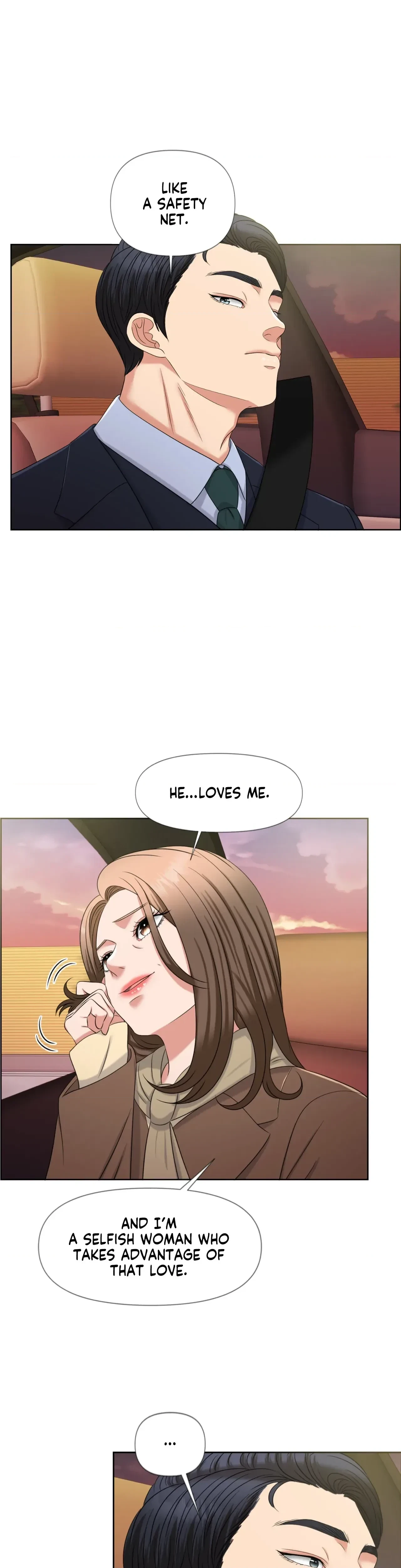Chapter 53, page 9