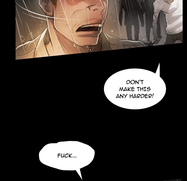 Chapter 31, page 10