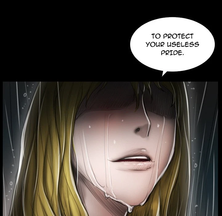 Chapter 31, page 100