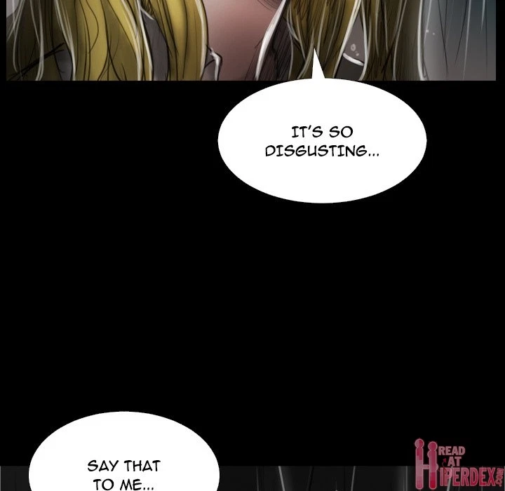 Chapter 31, page 101