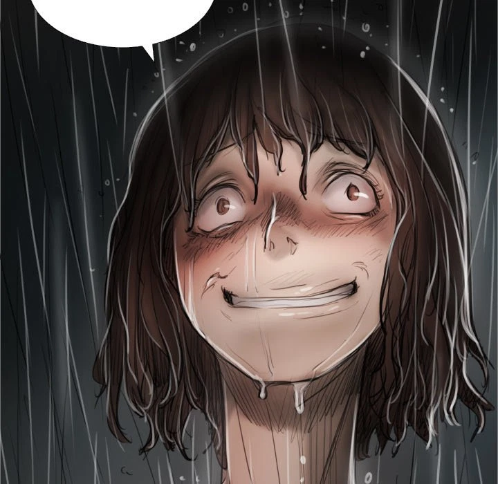 Chapter 31, page 102