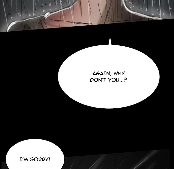 Chapter 31, page 103