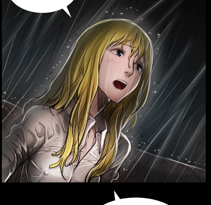 Chapter 31, page 104