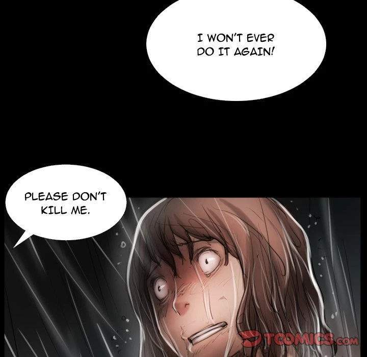 Chapter 31, page 105