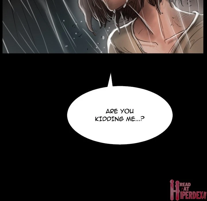 Chapter 31, page 106