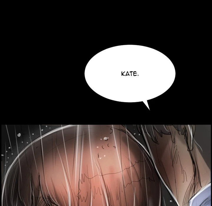 Chapter 31, page 107